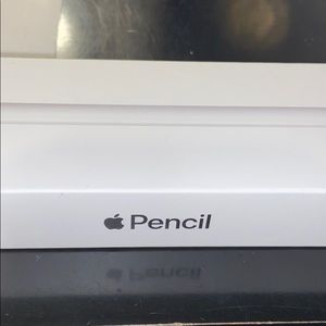 Apple Pencil (1st Generation)